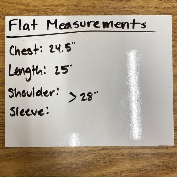 NEW Gimmicks Paisley Chiffon Henley Blouse Balloon Sleeve Sz L - Picture 12 of 12